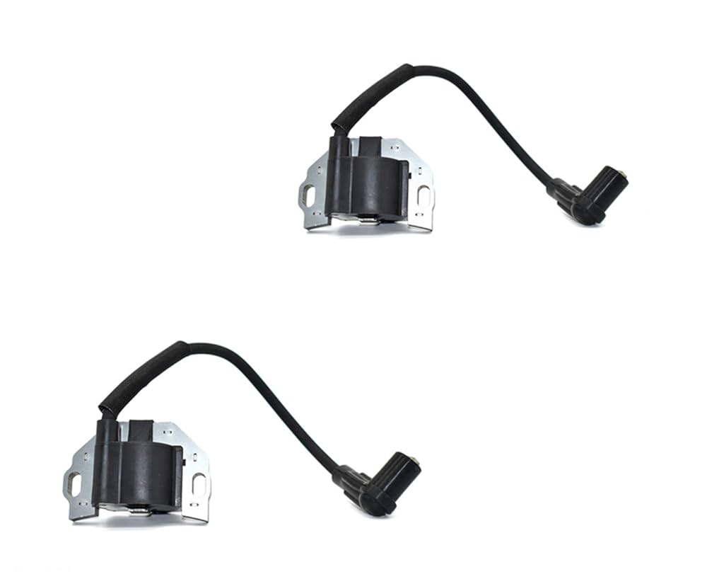 ガラケー New 21176-0815 2016 - 2020 KAWASAKI REAR WHEEL SENSOR NINJA